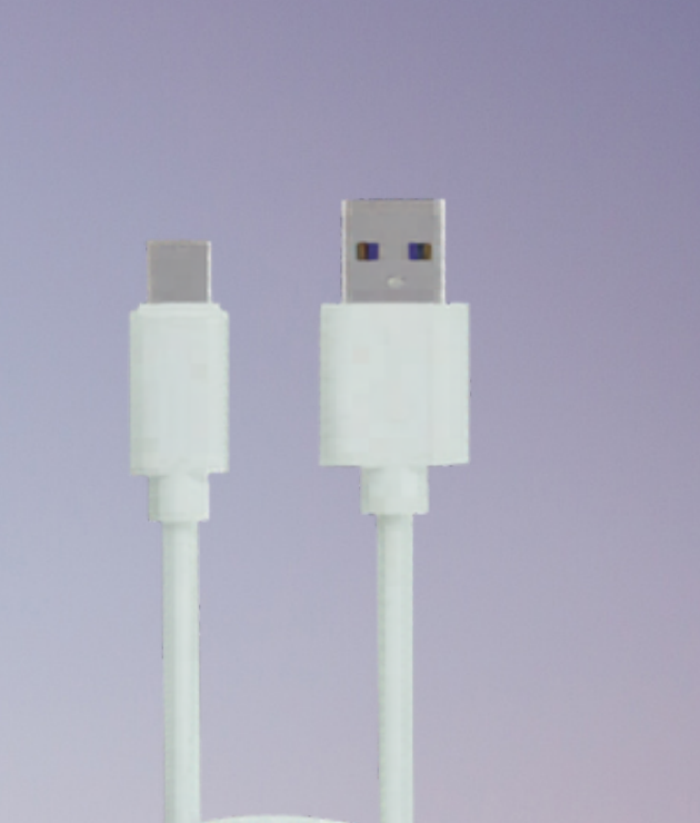 Fast Charging Data Cable - SIONIX 44W Flash Charging Type-C Cable