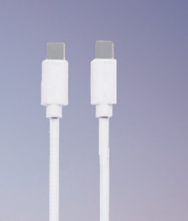 Wholesale Charging Cable - SIONIX 240W Type-C to Type-C Laptop Cable